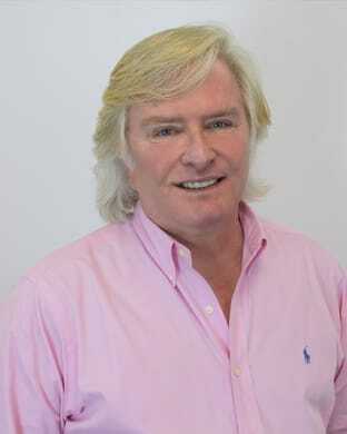 Robert Kalaghan